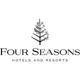 Four Seasons Hotel - Opus Art Projects - Art Consulting - Hospitality - OAP 