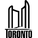 Toronto Beaches - Opus Art Projects - Art Consulting - Public Art - Light Installation