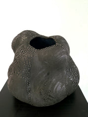 No. 85