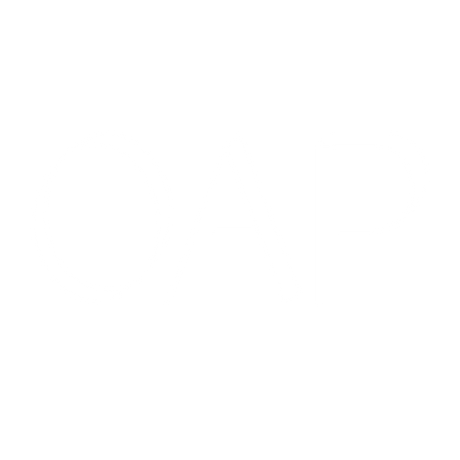 Opus Art Projects Inc