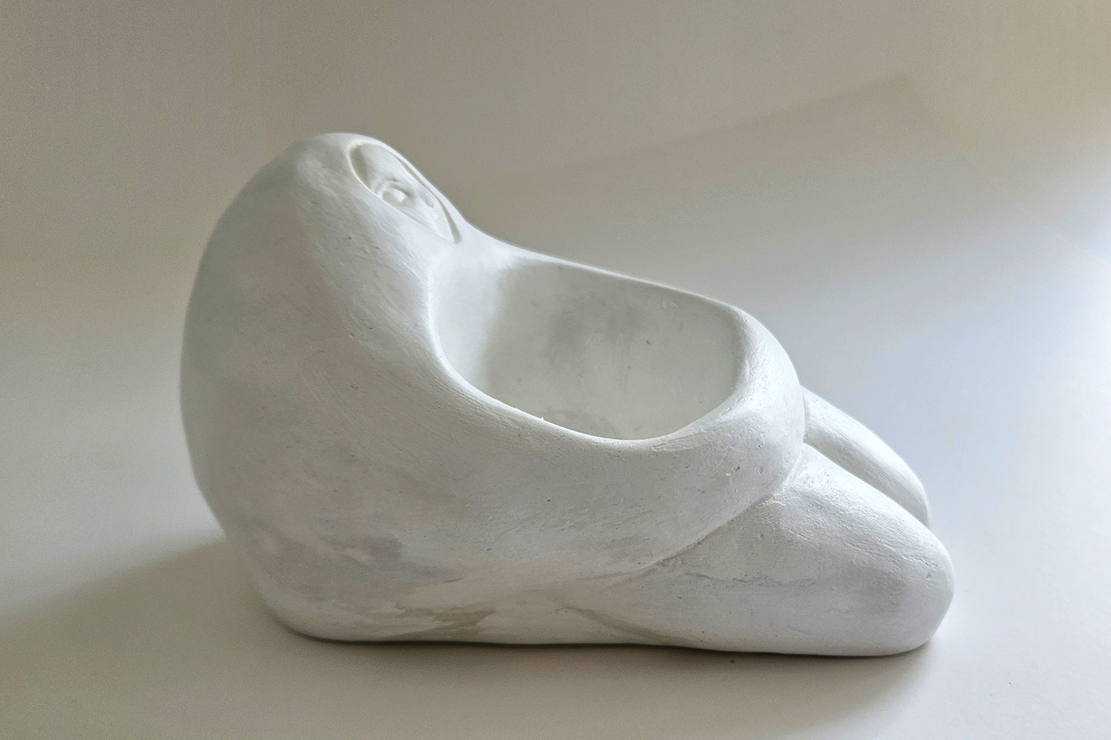 CLOUD STONE