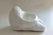 CLOUD STONE