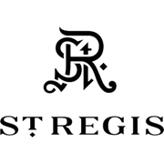 St Regis Hotels - Opus Art Projects - Art Consulting - Hospitality Art Collection - OAP