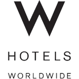 W Hotels - Opus Art Projects - Art Consulting - Hospitality Art Collection - OAP