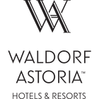 Waldorf Astoria Hotels and Resorts - Opus Art Projects - Art Consulting - Hospitality Art Collection - OAP