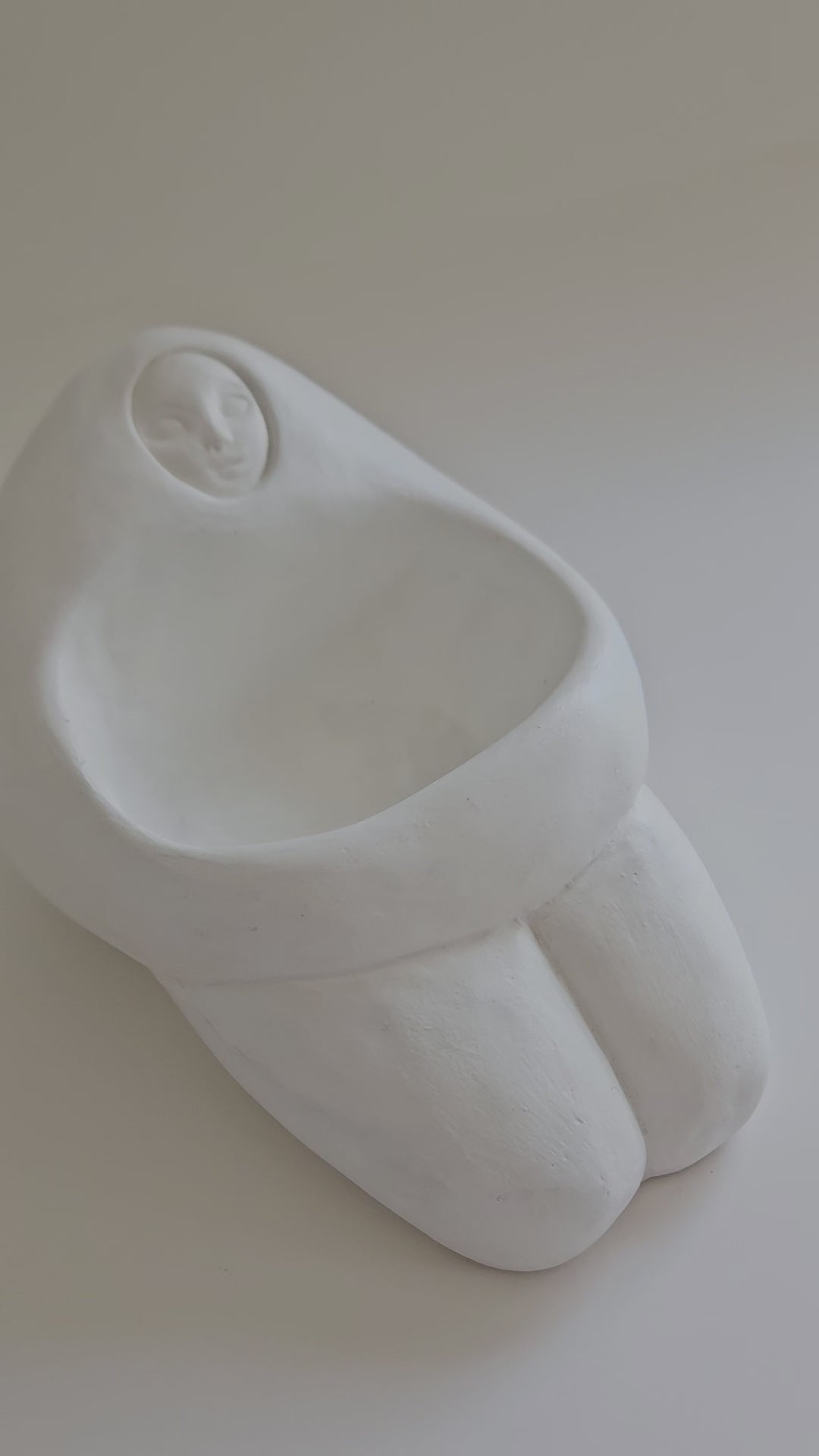 CLOUD STONE