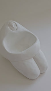 CLOUD STONE