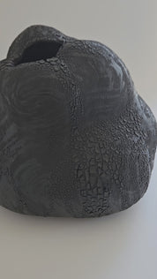 No. 85