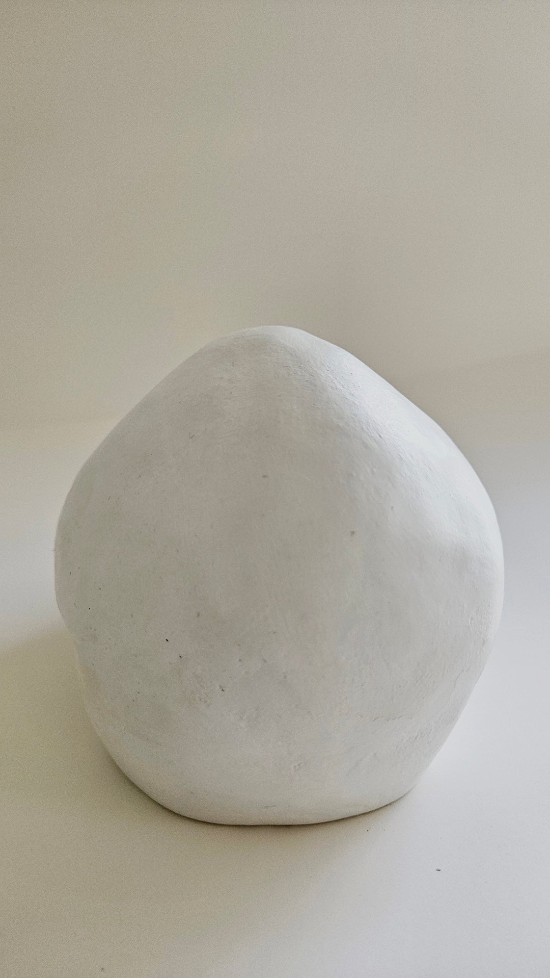 CLOUD STONE