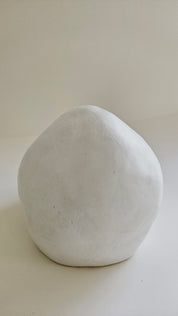 CLOUD STONE