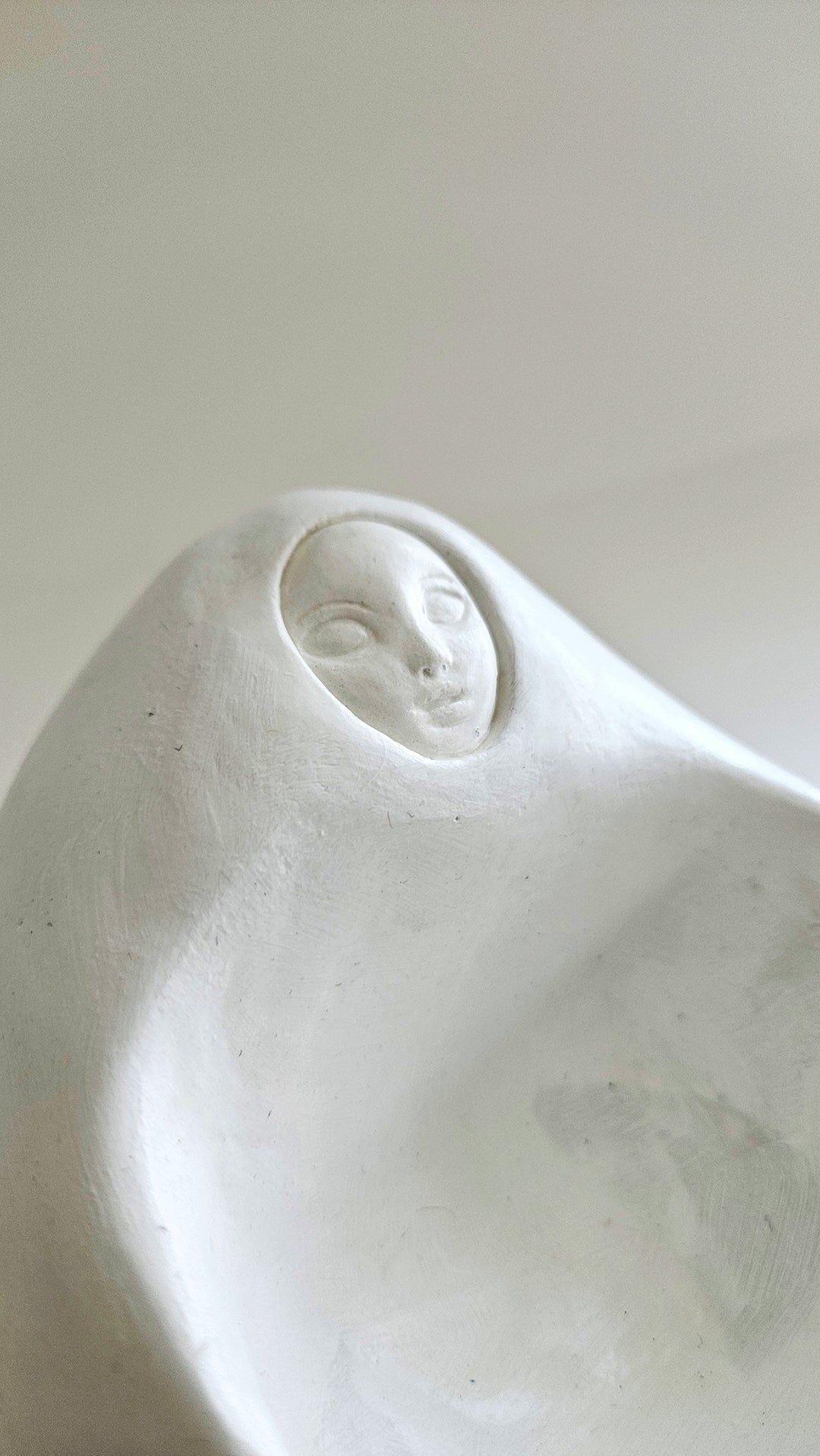 CLOUD STONE