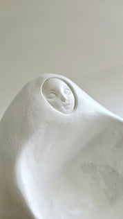 CLOUD STONE
