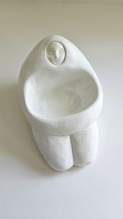 CLOUD STONE