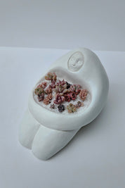 CLOUD STONE