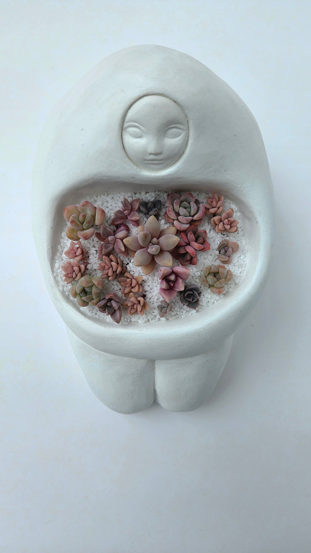 CLOUD STONE