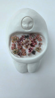 CLOUD STONE